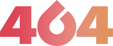 As Forklift İş ve İstif Makinaları San. Tic. LTD. ŞTİ